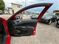 2013 Alfa Romeo Alfa Romeo Others