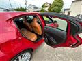 2013 Alfa Romeo Alfa Romeo Others