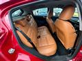 2013 Alfa Romeo Alfa Romeo Others