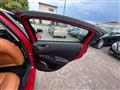 2013 Alfa Romeo Alfa Romeo Others