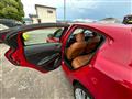 2013 Alfa Romeo Alfa Romeo Others