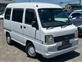 2008 Subaru Sambar