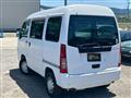 2008 Subaru Sambar