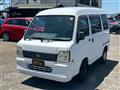 2008 Subaru Sambar