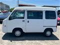 2008 Subaru Sambar