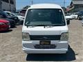 2008 Subaru Sambar