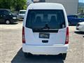 2008 Subaru Sambar