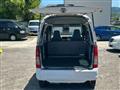 2008 Subaru Sambar