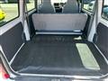 2008 Subaru Sambar