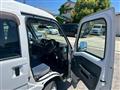 2008 Subaru Sambar