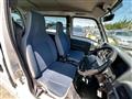 2008 Subaru Sambar