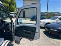 2008 Subaru Sambar