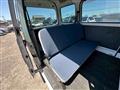2008 Subaru Sambar