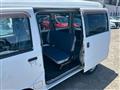 2008 Subaru Sambar