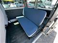 2008 Subaru Sambar