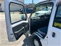 2008 Subaru Sambar