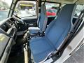 2008 Subaru Sambar