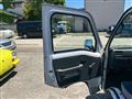 2008 Subaru Sambar