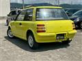 1987 Nissan Be-1