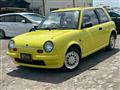 1987 Nissan Be-1