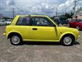 1987 Nissan Be-1