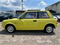 1987 Nissan Be-1
