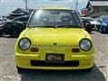 1987 Nissan Be-1