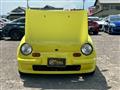 1987 Nissan Be-1