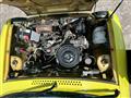 1987 Nissan Be-1