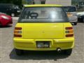 1987 Nissan Be-1