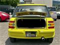 1987 Nissan Be-1