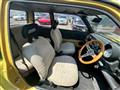 1987 Nissan Be-1