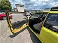 1987 Nissan Be-1