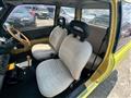 1987 Nissan Be-1