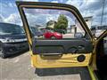 1987 Nissan Be-1