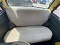 1987 Nissan Be-1