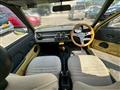 1987 Nissan Be-1