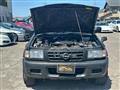 1998 Isuzu Wizard