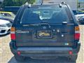 1998 Isuzu Wizard
