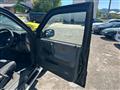 1998 Isuzu Wizard