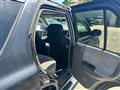 1998 Isuzu Wizard