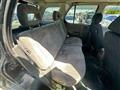 1998 Isuzu Wizard