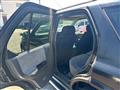1998 Isuzu Wizard