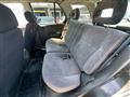 1998 Isuzu Wizard