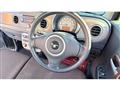 2010 Suzuki Lapin