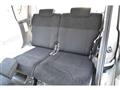 2010 Daihatsu Tanto Custom