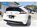 2010 Honda CR-Z