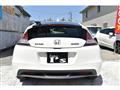 2010 Honda CR-Z