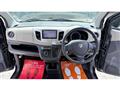 2013 Suzuki Wagon R