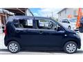 2013 Suzuki Wagon R